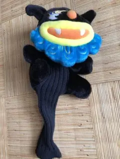 Item thumbnail for item f979f553-220e-4951-8dd5-75768ebbcf1e