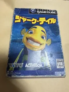 Item thumbnail for item 60110589-45d9-4cb9-bdfe-534291aa8089