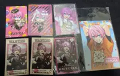 2026年最新】AMPTAK×COLORS けちゃの人気アイテム - メルカリ