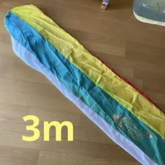 Item thumbnail for item b4678294-5ffa-4df2-b5e2-775f8f59c7a0