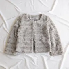 Item thumbnail for item a0f20613-1b32-418a-9166-9fa826d0f833