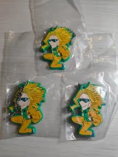 kuma315様 リクエスト 2点 まとめ商品