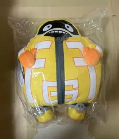 2026年最新】ファットガム クッションの人気アイテム - メルカリ