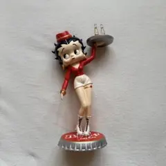 2026年最新】BettyBoop フィギュア その他の人気アイテム - メルカリ