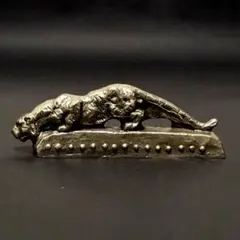 2026年最新】北村西望 文鎮の人気アイテム - メルカリ