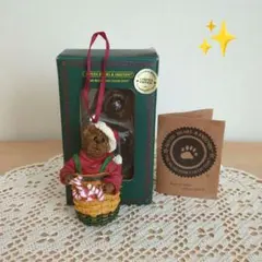 クッキー様 リクエスト 2点 まとめ商品