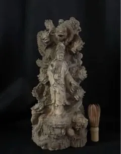 Item thumbnail for item 73a77f28-89c6-4033-8a36-43824dc97e2b