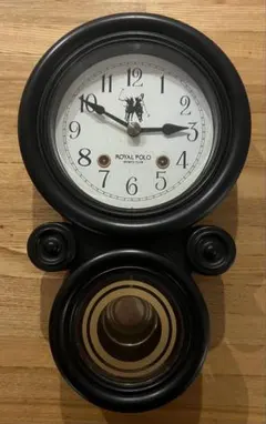 Item thumbnail for item 76dd88b6-d09e-48ed-b661-5a6f0fc7325e