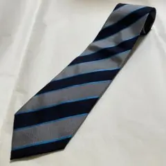 2025年最新】ルビナッチ ネクタイの人気アイテム - メルカリ
