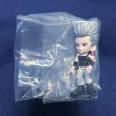 PalVerse ジョジョの奇妙な冒険 ジャン・ピエール・ポルナレフ