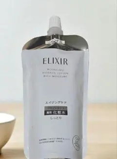 ELIXIR リフトモイストローション 150mL しっとりタイプ