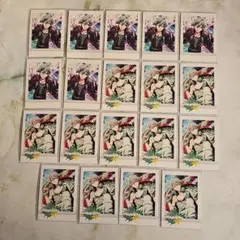 アイナナ ぱしゃこれ 亥清悠