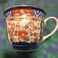 Item thumbnail for item 8dd5353a-ddd6-436d-8548-a47a1df2de9b