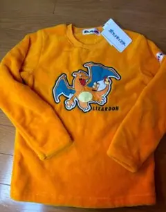 ポケモン トレーナー 130