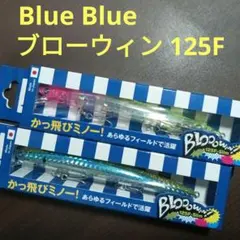 Item thumbnail for item 2186aaa4-7033-4a05-9d55-7557dbf3a8e7