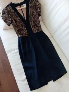 Item thumbnail for item c319670b-9565-4ffc-b991-91fc97f4a5dd