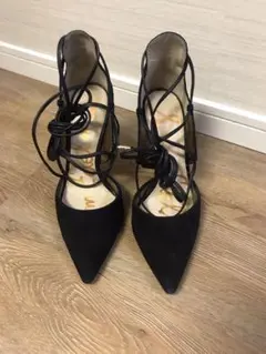 Item thumbnail for item 356654cd-e5b2-49d9-ae90-42ff51ad7f50