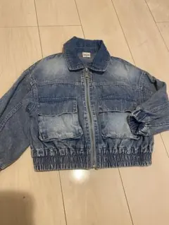 Item thumbnail for item a4d78cdc-af21-4021-b832-82ab68ec75d4