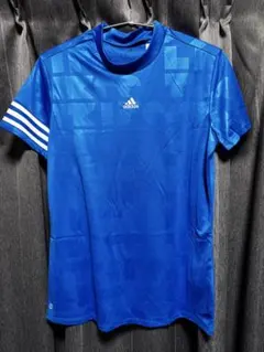 【新品未使用】adidas レディース ゴルフウェア