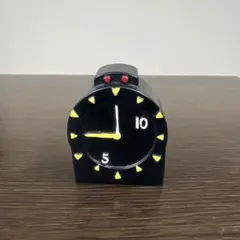 ボートレース　大時計　腕時計 2025年最新】ボートレース 大時計の人気アイテム - メルカリ