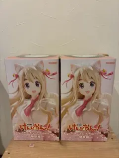 2026年最新】けいおん! 未開封品の人気アイテム - メルカリ