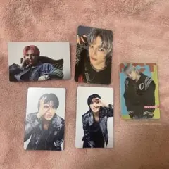 2025年最新】nctテヨンの人気アイテム - メルカリ