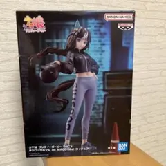 ウマ娘プリティーダービー ホッコータルマエ セット - メルカリ