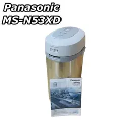 2025年最新】ms-n53xdの人気アイテム - メルカリ