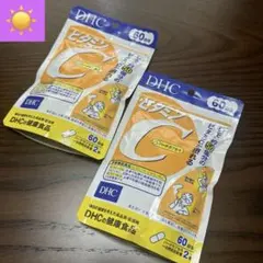 Item thumbnail for item a1635b24-967e-4597-ac33-3ac0e572f38e