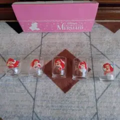 Item thumbnail for item d44dd8f3-8ae1-40c0-93d4-e5d137f856d4