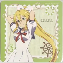ユイ リーファ FIVE qross SAO 未開封 セット メルカリ便 ユイ リーファ FIVE qross SAO 未開封 セット メルカリ便 - メルカリ