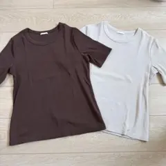 moko様 リクエスト 2点 まとめ商品