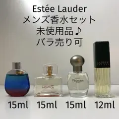 ※ Beyond Paradiseのみ販売ページ Estée Lauderのサムネイル