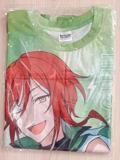 2025年最新】あんスタ tシャツの人気アイテム - メルカリ