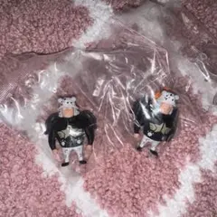 あいこうなつ様 リクエスト 3点 まとめ商品