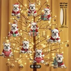 Item thumbnail for item b335bf74-72a3-4379-ac4f-31f43a207cc8