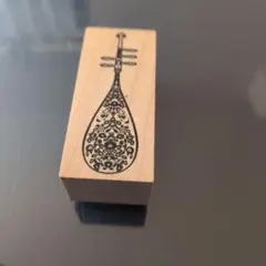 falco様 リクエスト 2点 まとめ商品