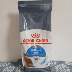 Item thumbnail for item fe7d431a-ae3c-412d-9d23-2dc59ec96831