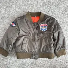 Item thumbnail for item b6bace59-4d21-493d-8e0e-ea1b9b8d845b