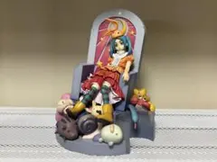 2026年最新】物語シリーズ フィギュアの人気アイテム - メルカリ
