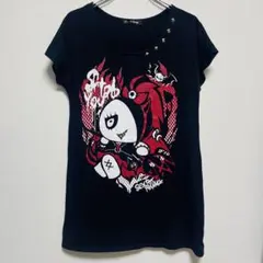 Item thumbnail for item f9a39ebb-4fa1-4efd-b877-15fc46e39f73