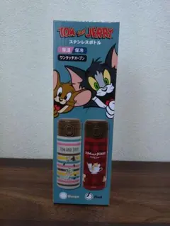 Item thumbnail for item 46f36f00-ad77-4919-9b11-80a06e83b353