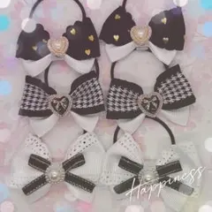 Item thumbnail for item a808898c-b2de-4434-a802-c955ef59861c