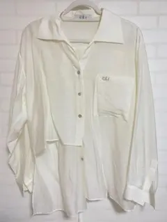 Item thumbnail for item 4ff8ecba-ad66-44e0-820a-f529b7187c1c