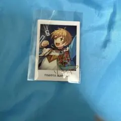 あんスタ 真白友也 P.A.shots!!