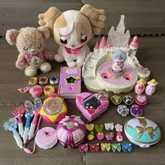 ケロッグ ワクワクドキドキ人気ゲームキャラ大集合!【ドキドキ賞】 ケロッグ ワクワクドキドキ人気ゲームキャラ大集合!【ドキドキ賞