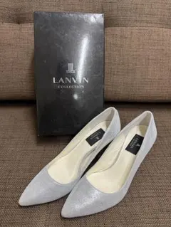 Item thumbnail for item 9ae3b00f-27d2-412d-bb7b-7a36aefc6311