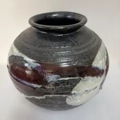 Item thumbnail for item 06d0ad18-03a7-4238-9a0b-1319c6656306