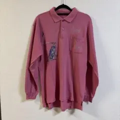 Item thumbnail for item eab6e46b-65cd-4481-8a12-e882fd66b2d5