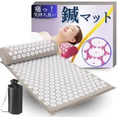 Item thumbnail for item 3aefe483-f534-46ad-a2e9-9a3a7b8508b7